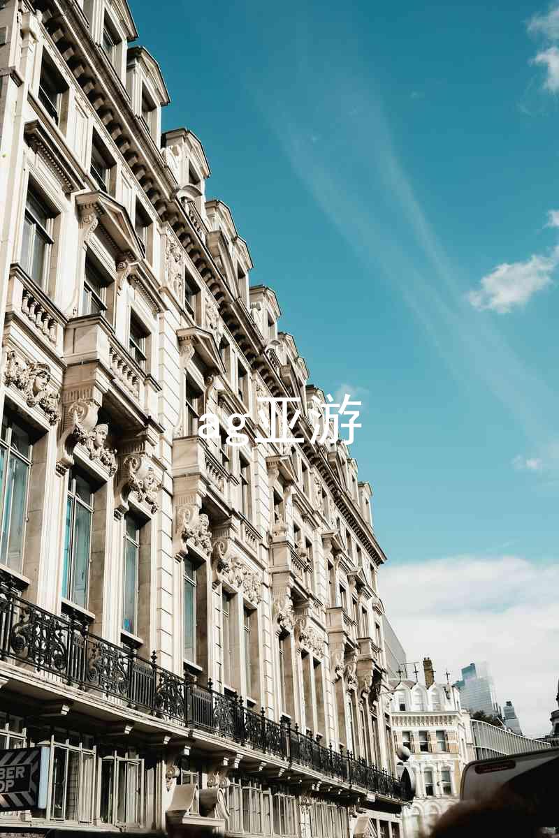 ag亚游